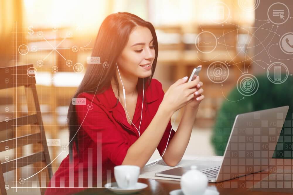 Paket Internet - CYB Media