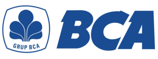 Metode Pembayaran Bank Transfer (VA) BCA - CYB Media