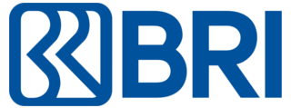 Metode Pembayaran Bank Transfer (VA) BRI - CYB Media