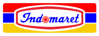 Metode Pembayaran Minimarket Indomaret - CYB Media