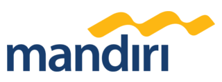 Metode Pembayaran Bank Transfer (VA) Mandiri - CYB Media