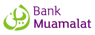 Metode Pembayaran Bank Transfer (VA) Muamalat - CYB Media
