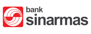 Metode Pembayaran Bank Transfer (VA) Sinarmas - CYB Media